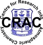 UCC CRAC Lab